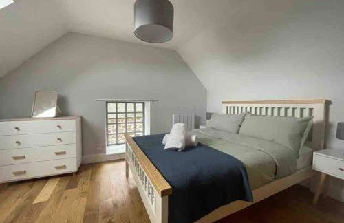 Linlithgow cottage close to Edinburgh - Foto 36