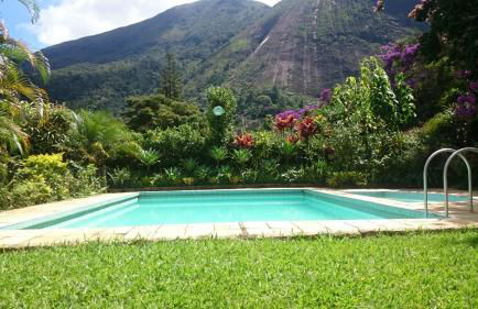 Casa de Araras - Foto 50