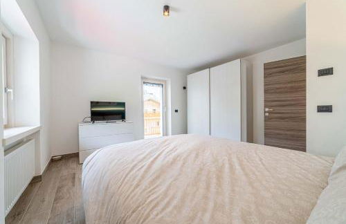 Blizzard apartments - Foto 55