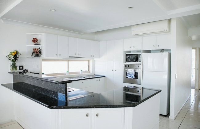 Osprey Apartments - Foto 79