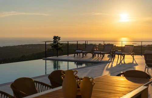 Luxury, seaview Villa Grandeca - Foto 50