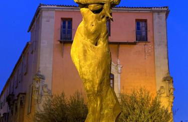 Empedrada four eight - Foto 14