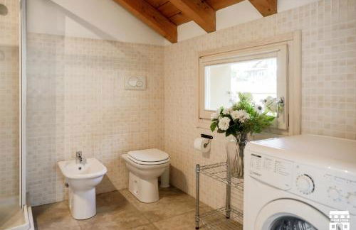 COLOMBERA by Design Studio - Foto 17