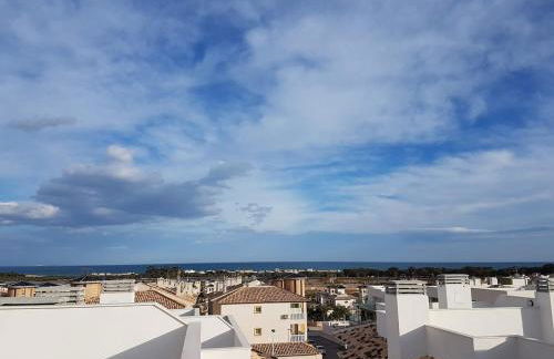 Apartment La Marina del Pinet - GREEN - Foto 1