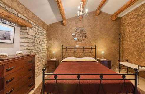 Villa Milica - Foto 49