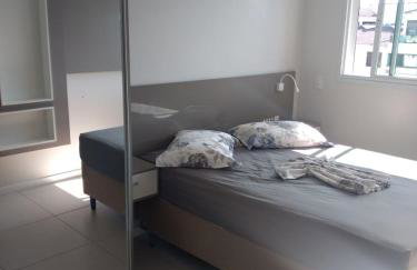 Cobertura Sete Mares - Foto 19