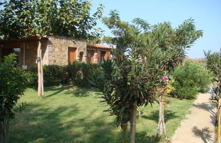 Caviro on the Beach - Foto 14