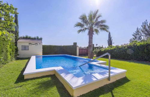 Casa Rural de Noa - Foto 34