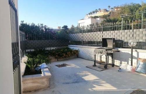 Residence Mare Azzurro - Foto 8