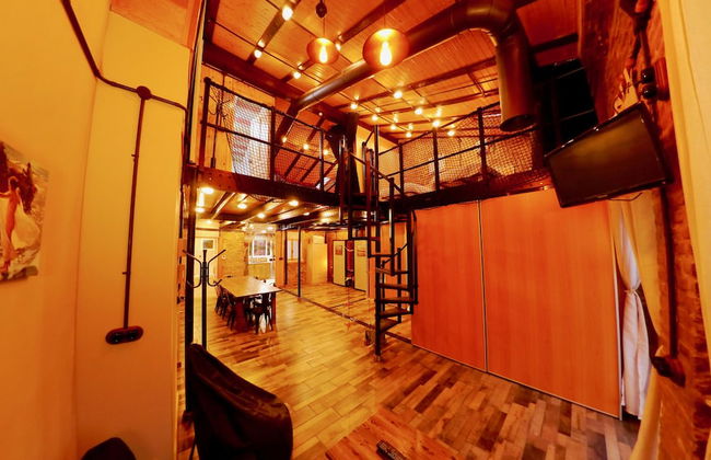 Antigua casa pescadores Playa Malvarrosa - Photo 22