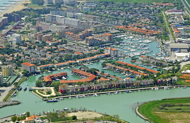 Nice Third Floor Apartment With Lift and Swimming Pool - Foto 14