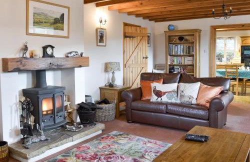 The Old Chapel - Foto 3