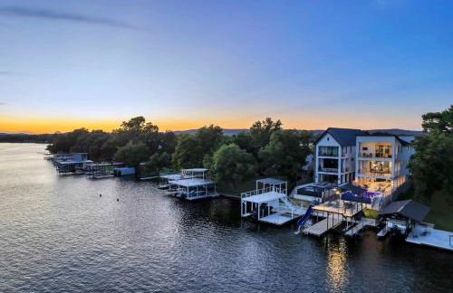 The High Life with Concierge Services - Foto 57