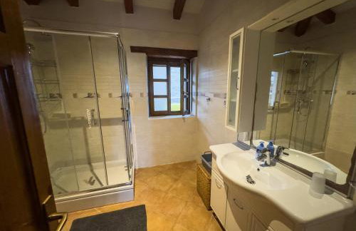 House Lunja - Foto 42