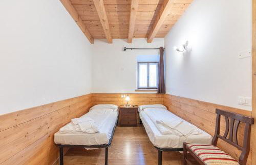 Alla Regia - Photo 7