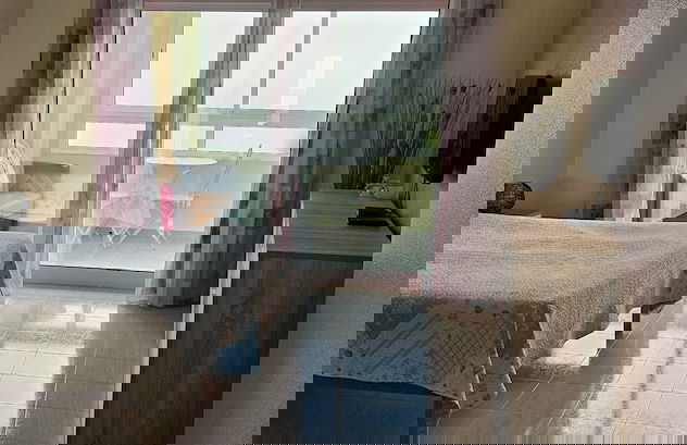 Apartamentos Turisticos Vista Mar - Foto 4