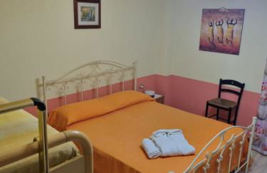 Casa Sybaris 20 mt dalla Stazione piano terra - Foto 9