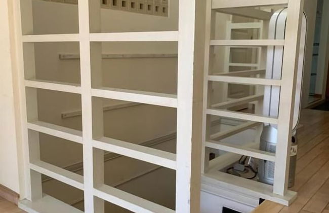 Kamakura Vacation House - Foto 26