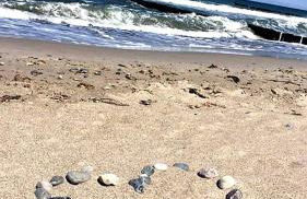 Ferienhaus Nahe der Ostsee - Foto 35