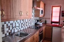 Casa Aitana - Foto 8