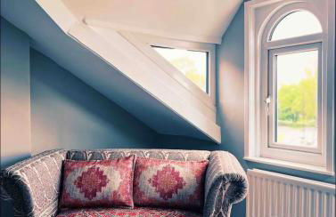 Penthouse 333a - Photo 42