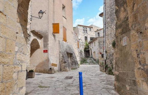 Stunning Home In Vacheres - Foto 22