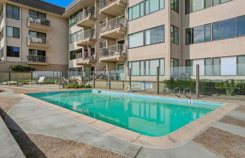 Solana Beach Gem - AC and Beach Access - Foto 43