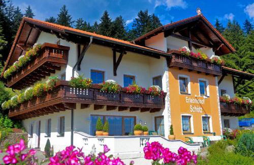 Freizeit- und Erlebnishof Schötz - Foto 12