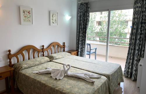 Edificio C'an Patilla - Photo 6