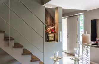 BunnyHuus Studio - Foto 7