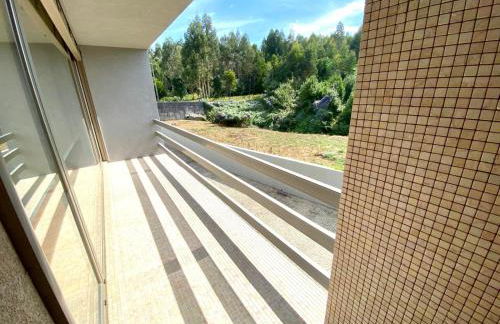 Villa les escapades luxo & piscine - Foto 50