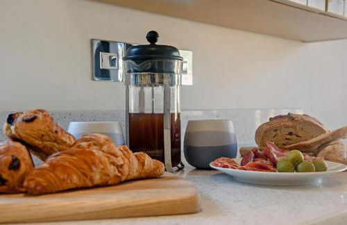 2 Bed in Letheringsett oc-c27516 - Foto 7