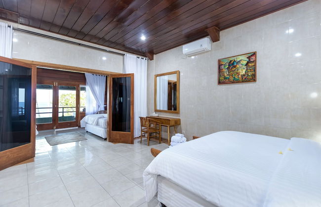 Kanna Seafront Estate - Foto 12