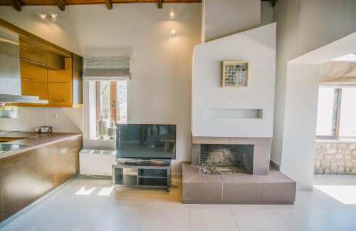 Teatro Villa - Foto 15