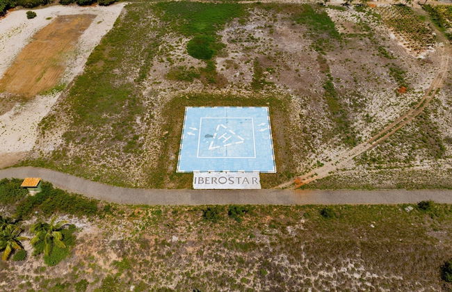 Maruwá - Villa Deluxe 30 - Photo 30