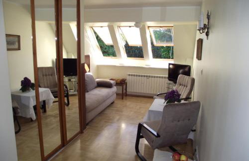 Apartament ALINA - Foto 46