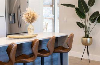 Fantasy Resort OMG PoolWaterfall outdoorKitchn Gym - Foto 30