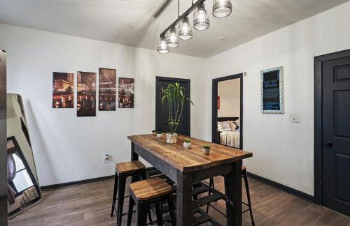 The Gilmore, Providence RI - Photo 5