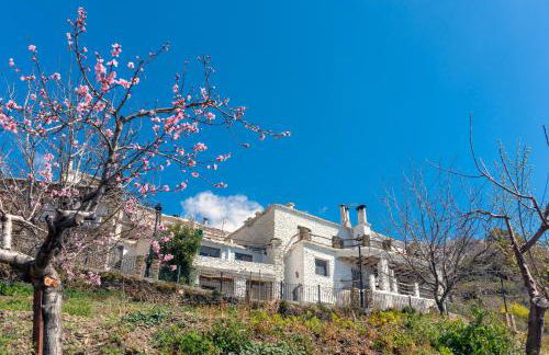 El Rincón - Foto 36