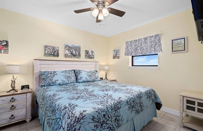 Laguna Reef 2 by Miss Kitty’s - Foto 45