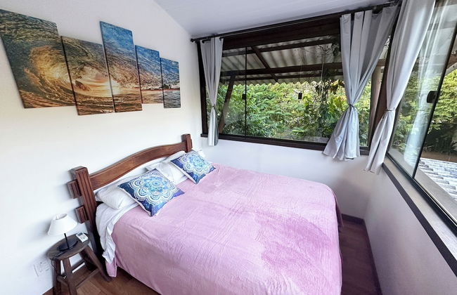 Quintal do Contêiner - Photo 34