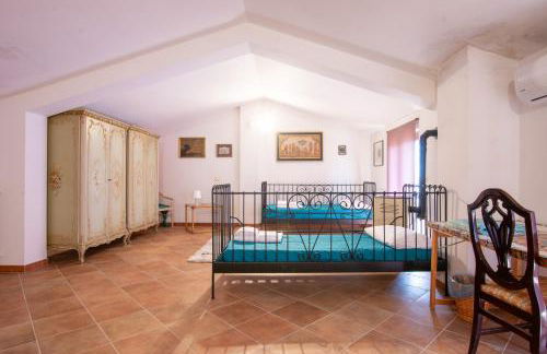 Villa Penta - Foto 53