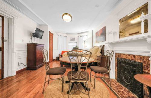 Brooklyn Beautiful Studio Apartment - Foto 14