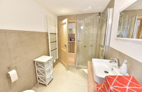 Biohof Seifert - Foto 25