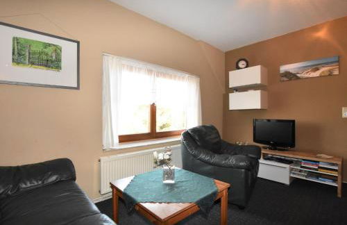 Ferienwohnung Gerda in Ostseenahe - Foto 23