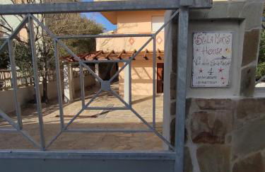 Apartment Stella Maris - Foto 14