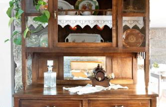 CASA DAS FONTELAS - Foto 32