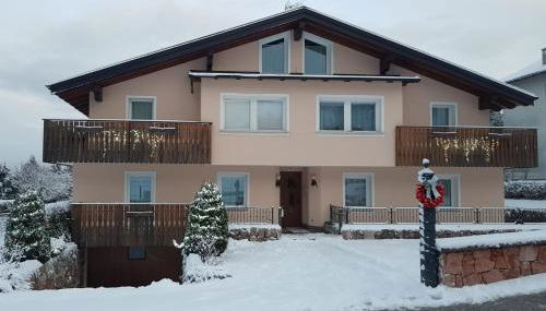 Casa Pallanch - Foto 2