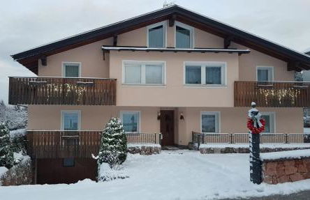 Casa Pallanch - Foto 2