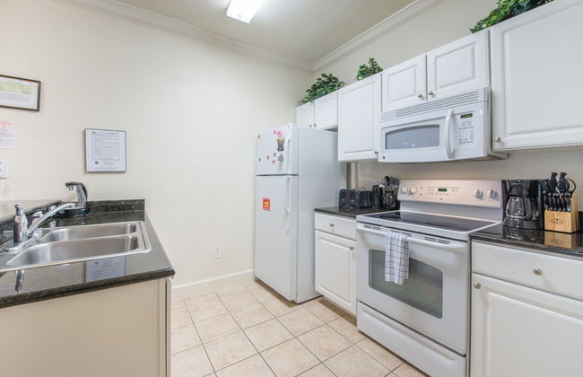 Lucaya Resort by FunQuest Vacation - Foto 14